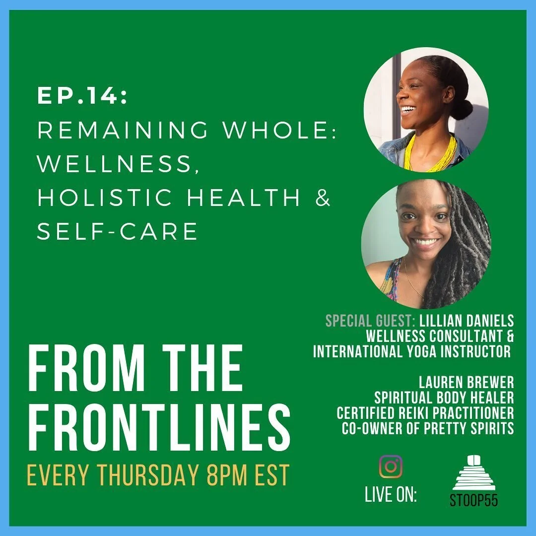 Let's goooo!!!! @lillian_daniels_ @emilyisfancy