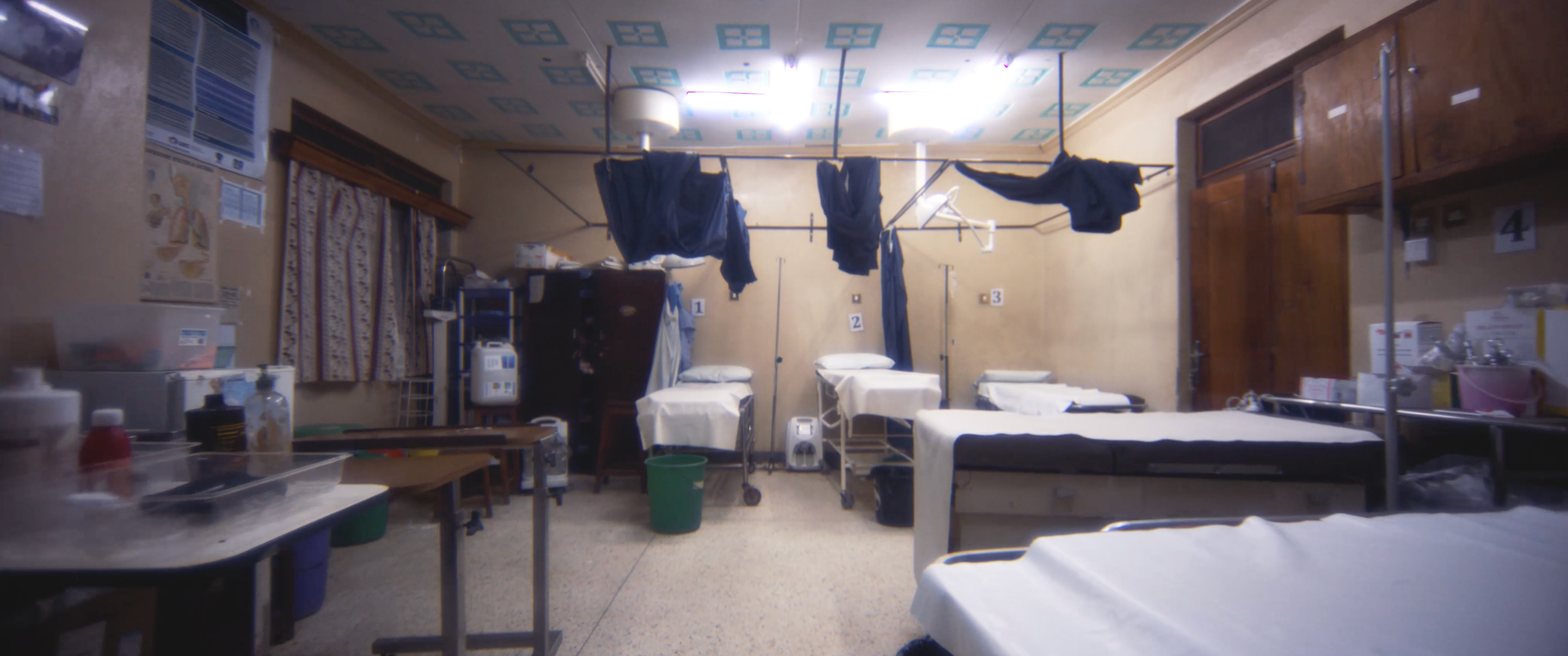 Screenshot 2025-04-11 at 10.02.08 PM.png