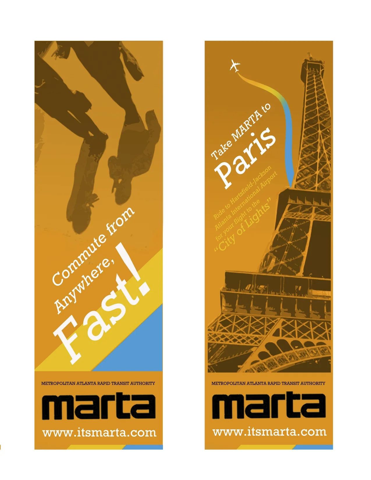 MARTA BANNER 02.jpg