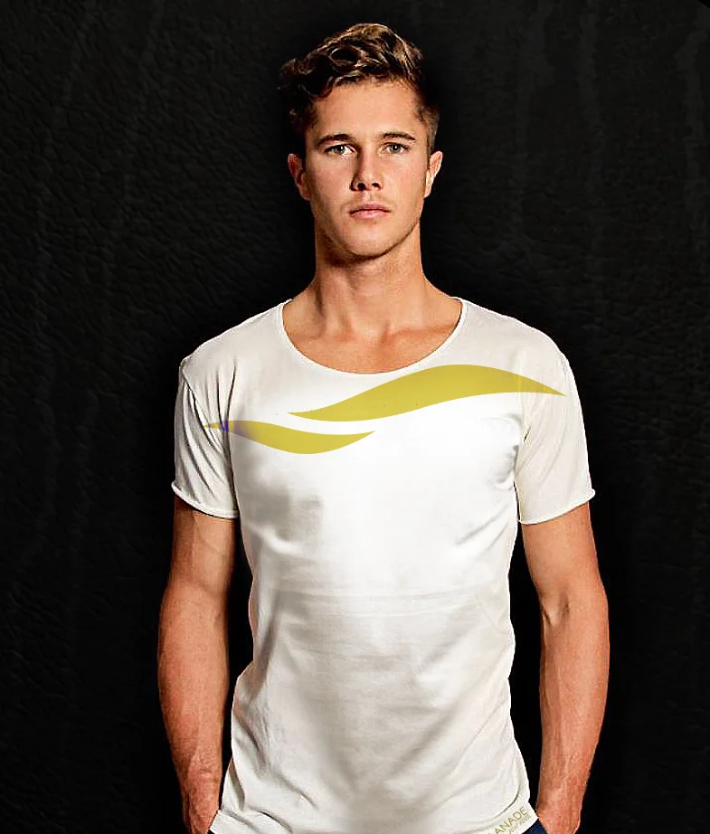 t-shirt front.JPG