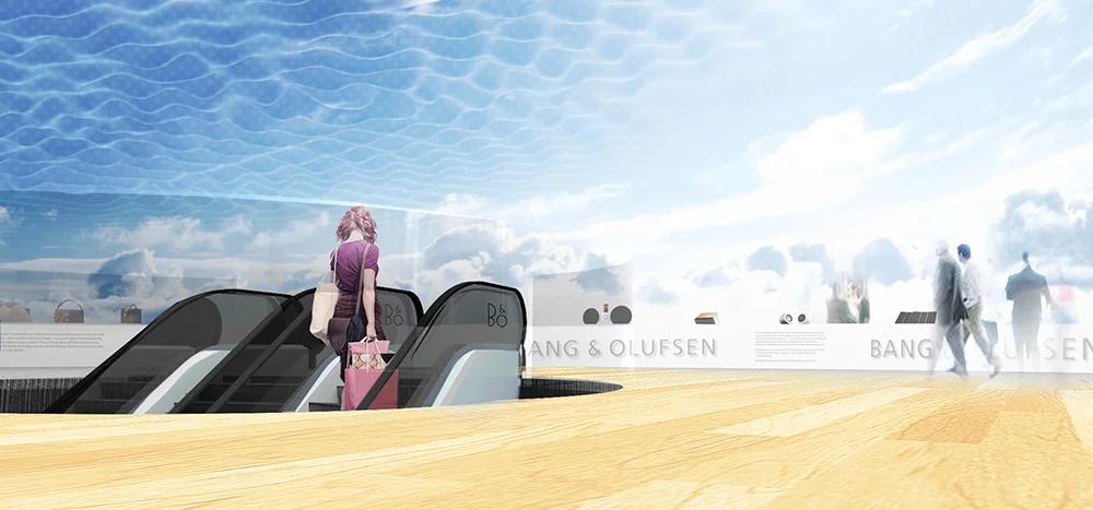 Bang & Olufsen