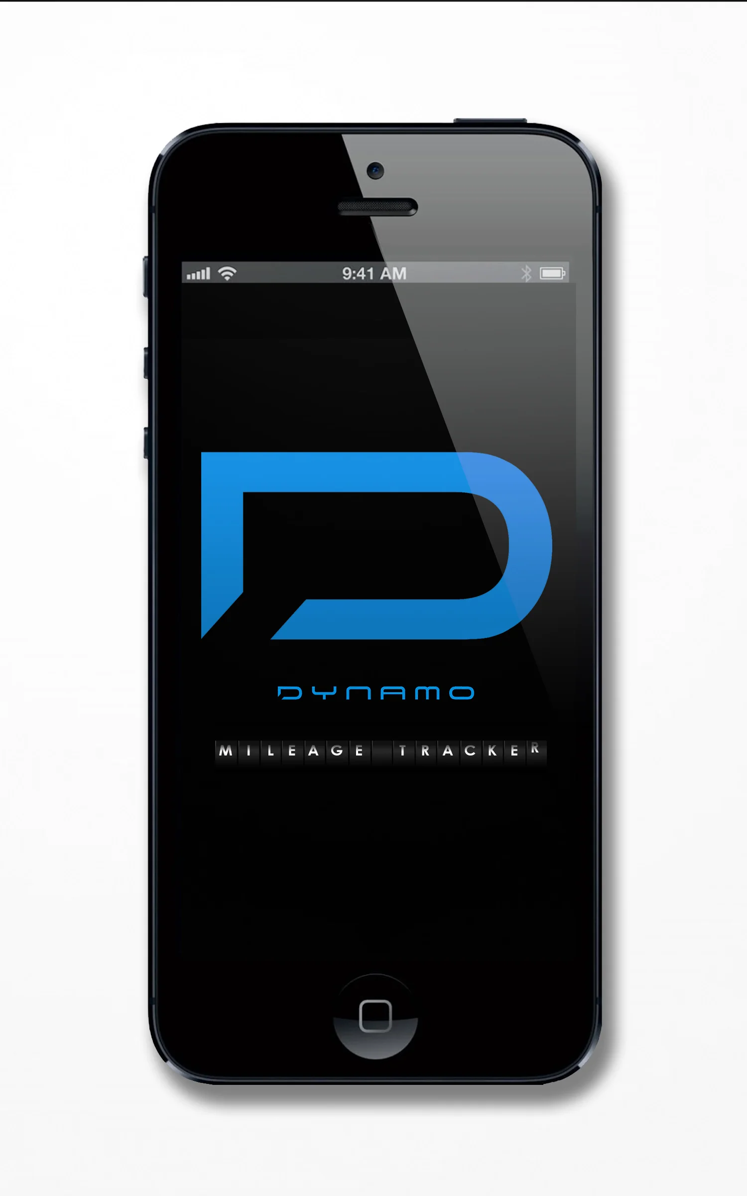 Re-Brand Dynamo App splash.jpg