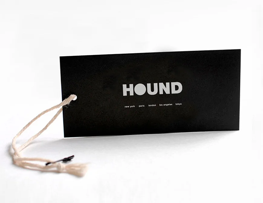 HOUND 09.jpg