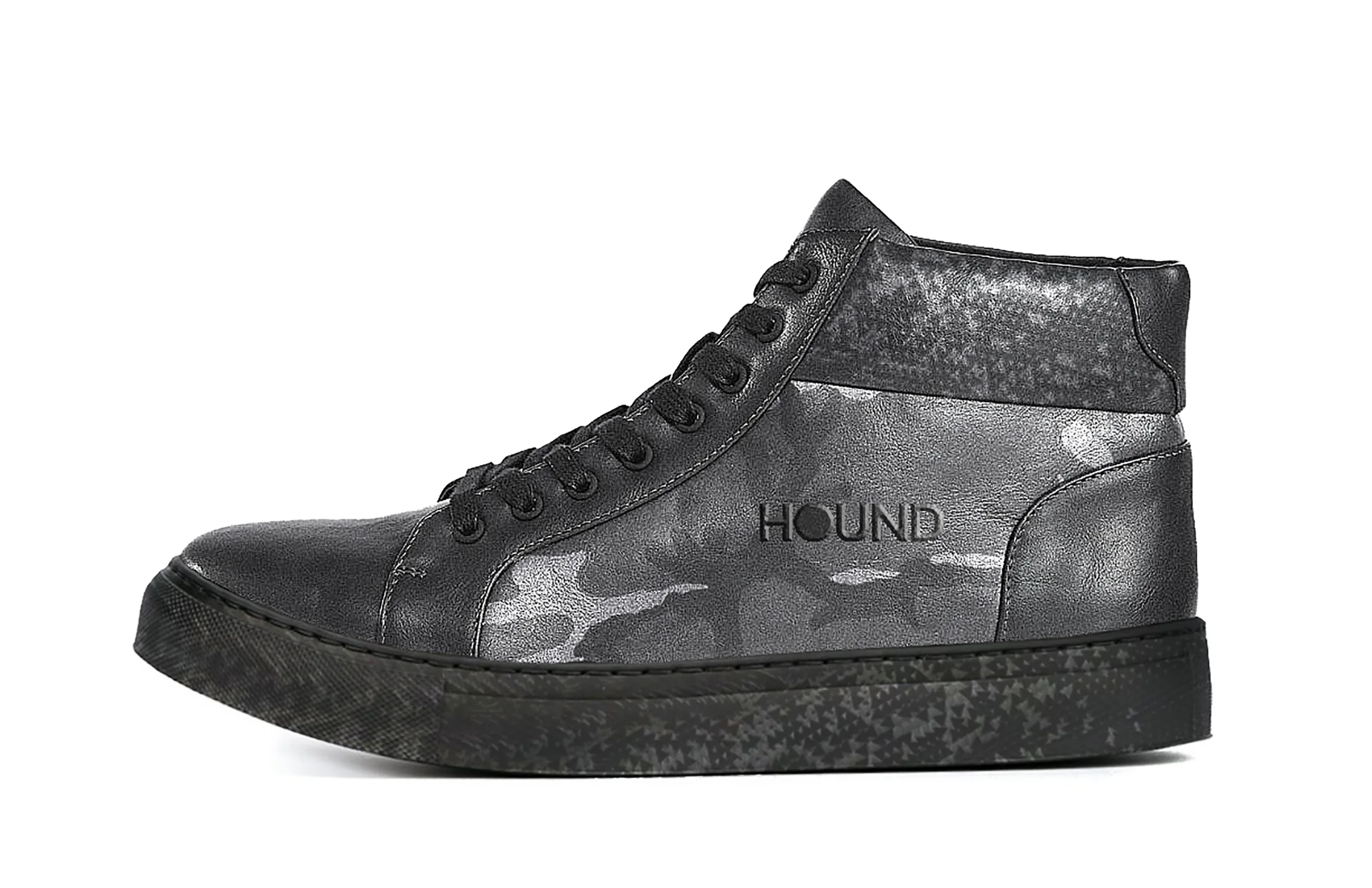 hound shoe.jpg