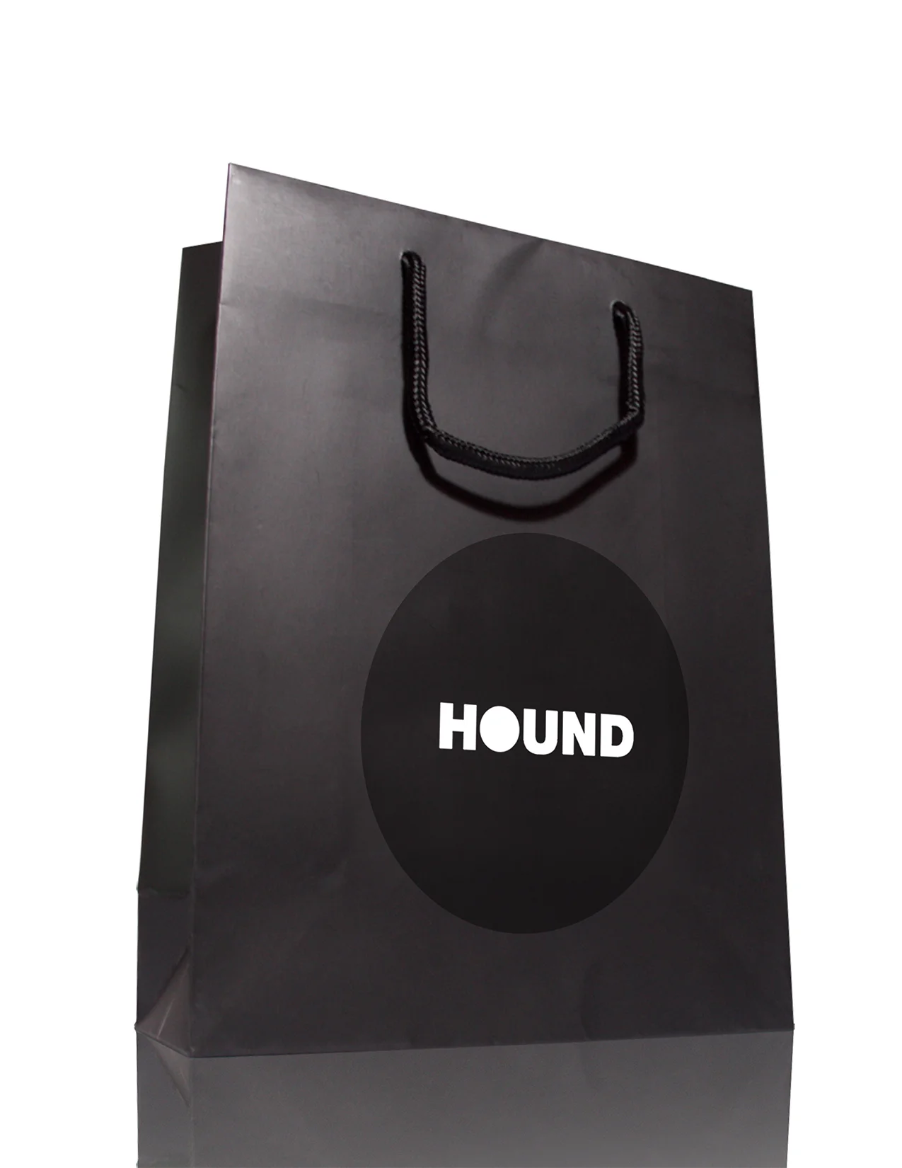 HOUND BAG.jpg
