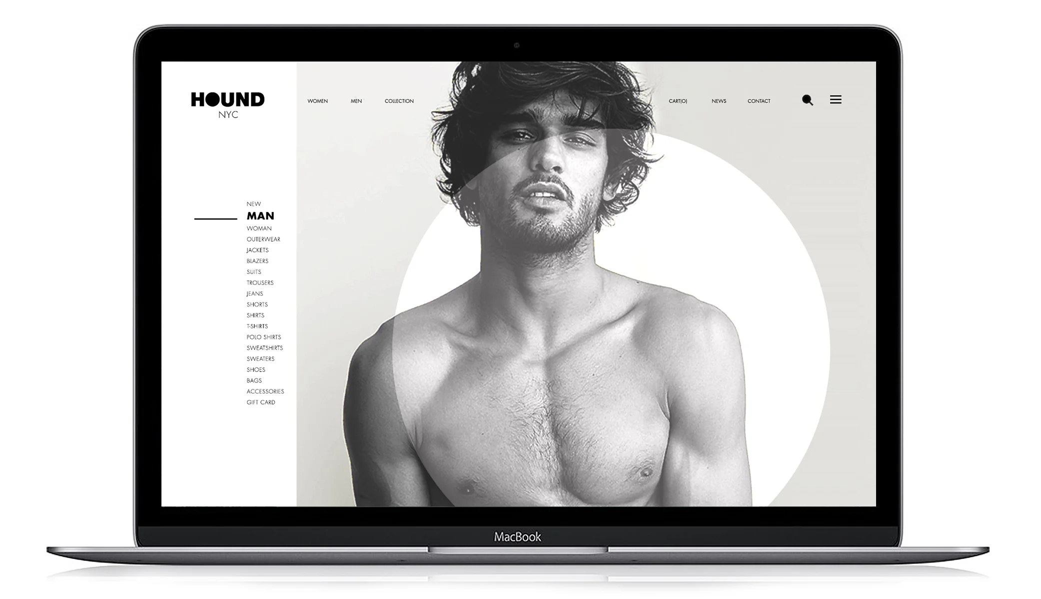 HOUND WEB TEMPLATE 02.jpg