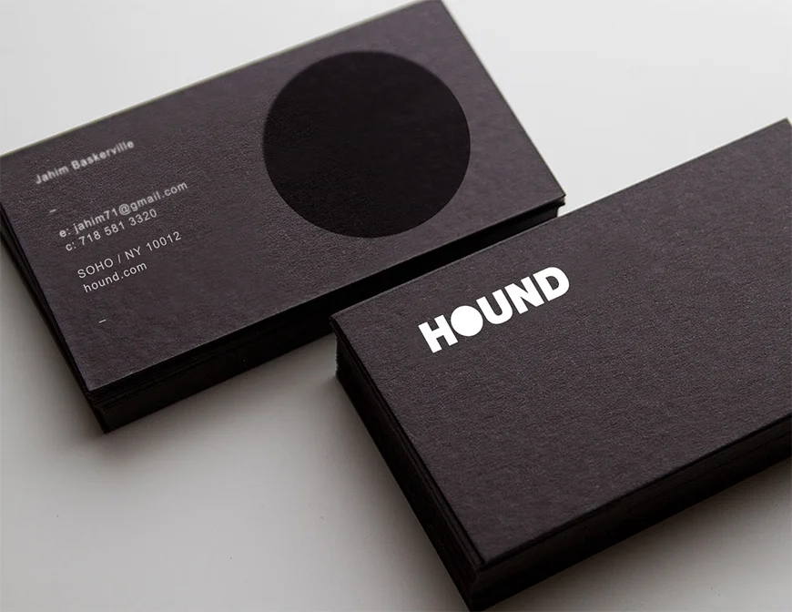 HOUND 09b.jpg