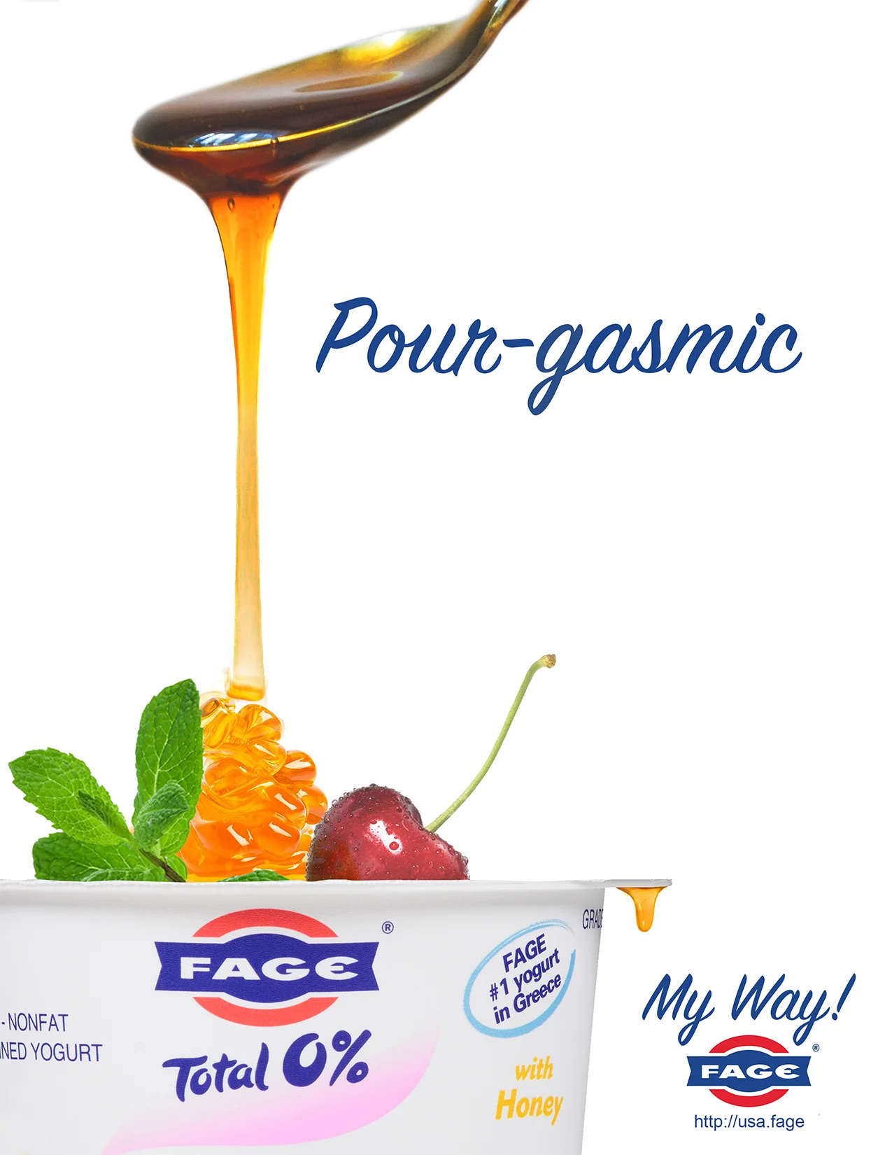 FAGE 03.jpg