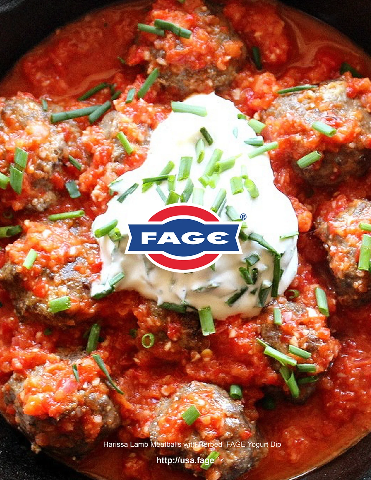 FAGE 05.jpg