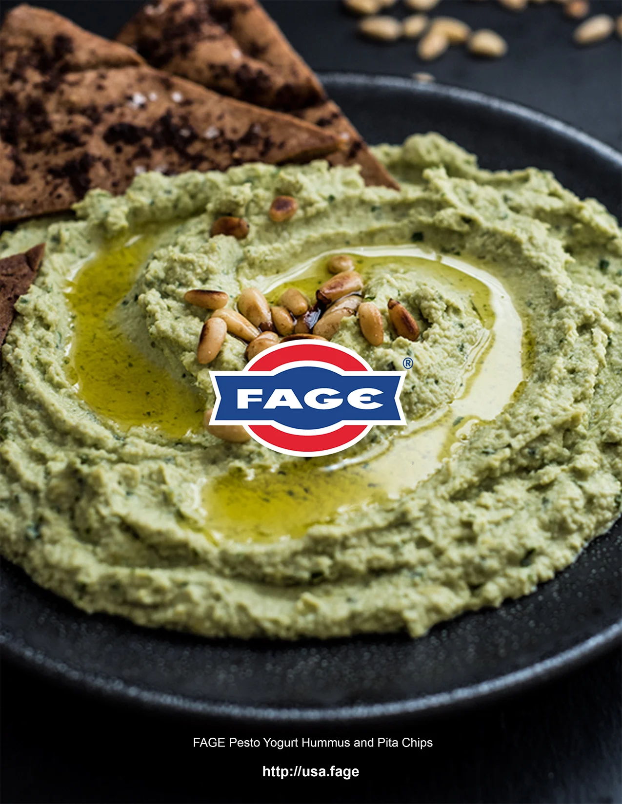 FAGE 06.jpg