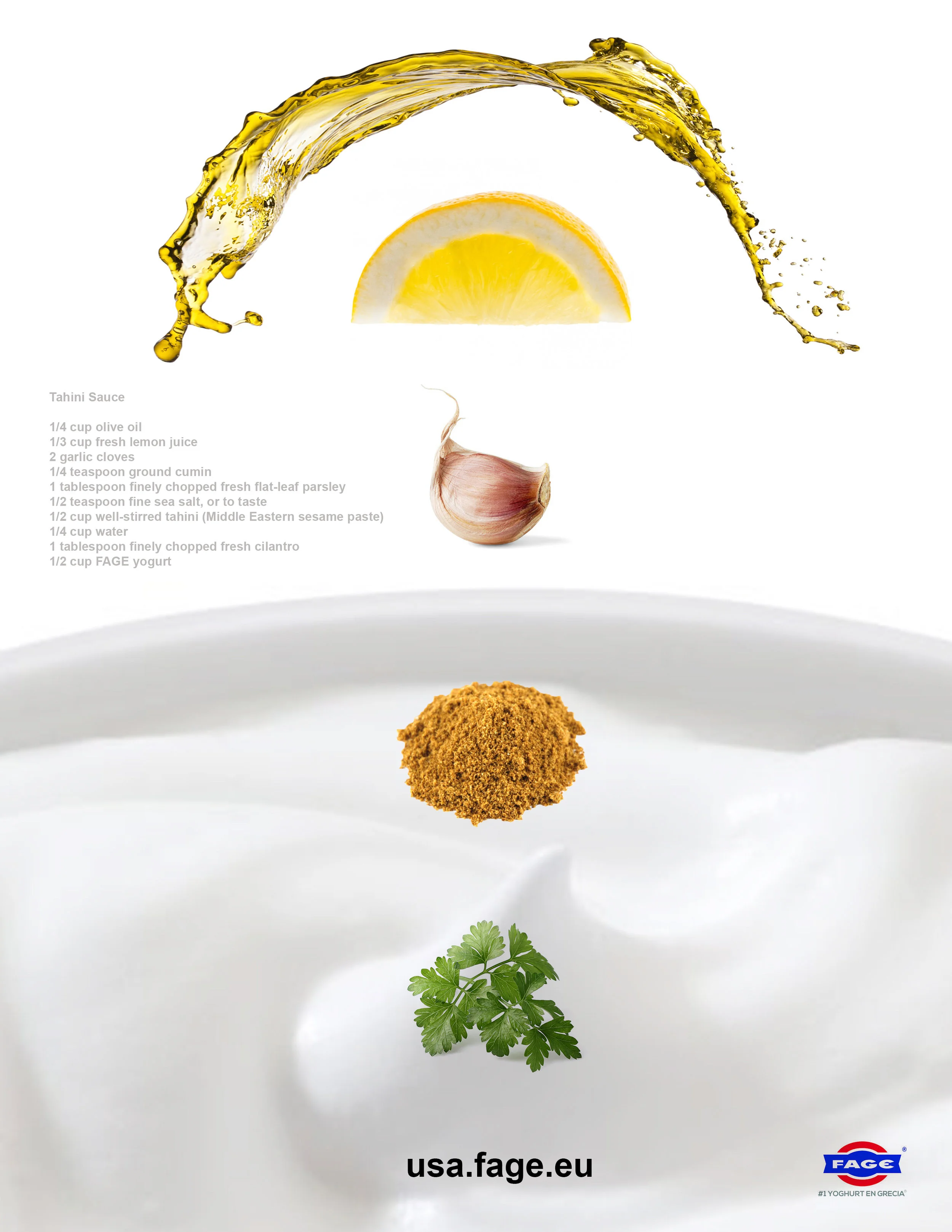 FAGE Ad 01aaa.jpg