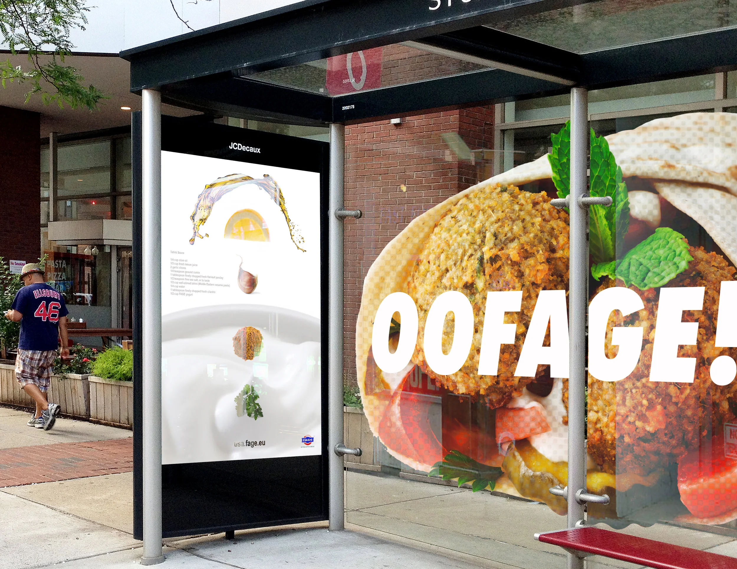 FAGE bus stop shelter.jpg