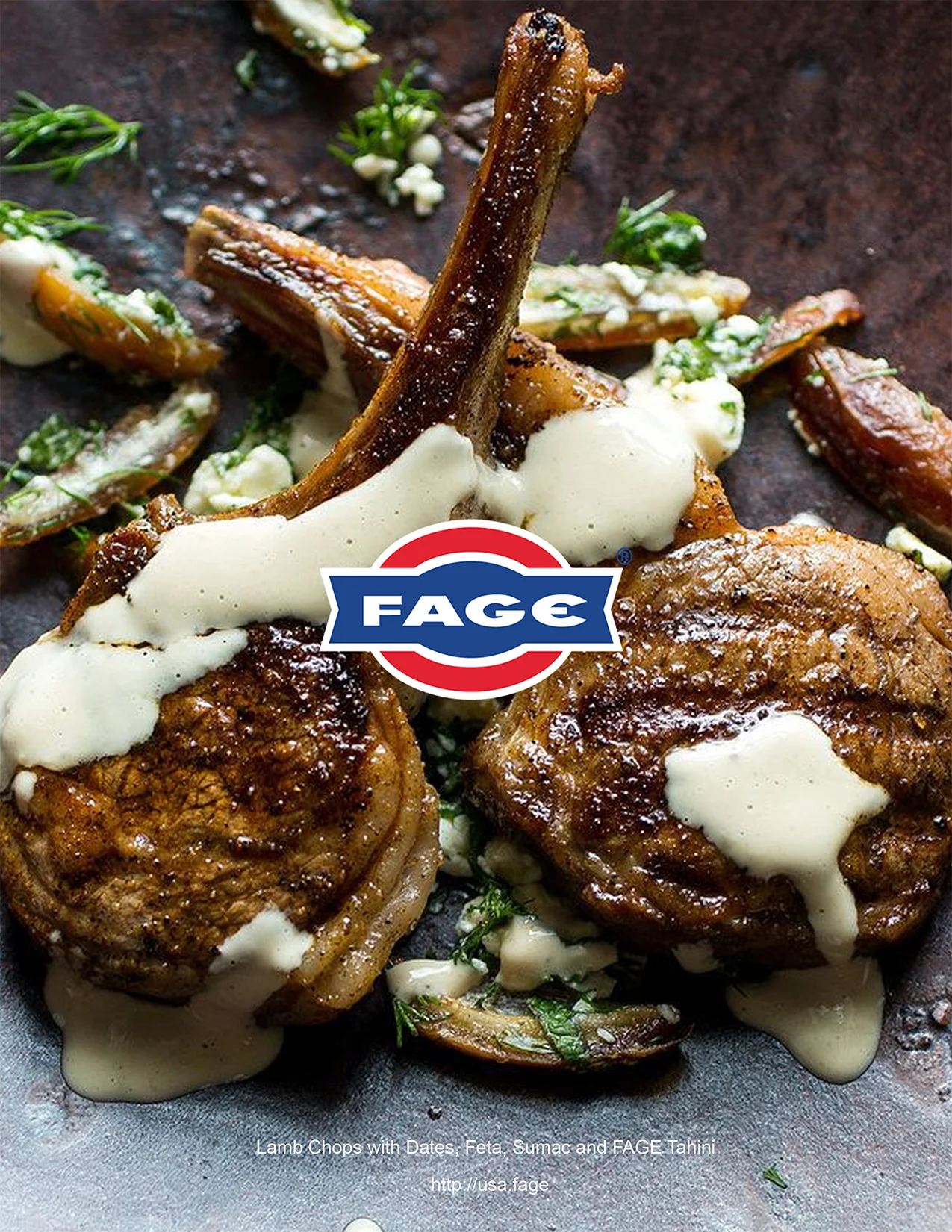 FAGE 04.jpg