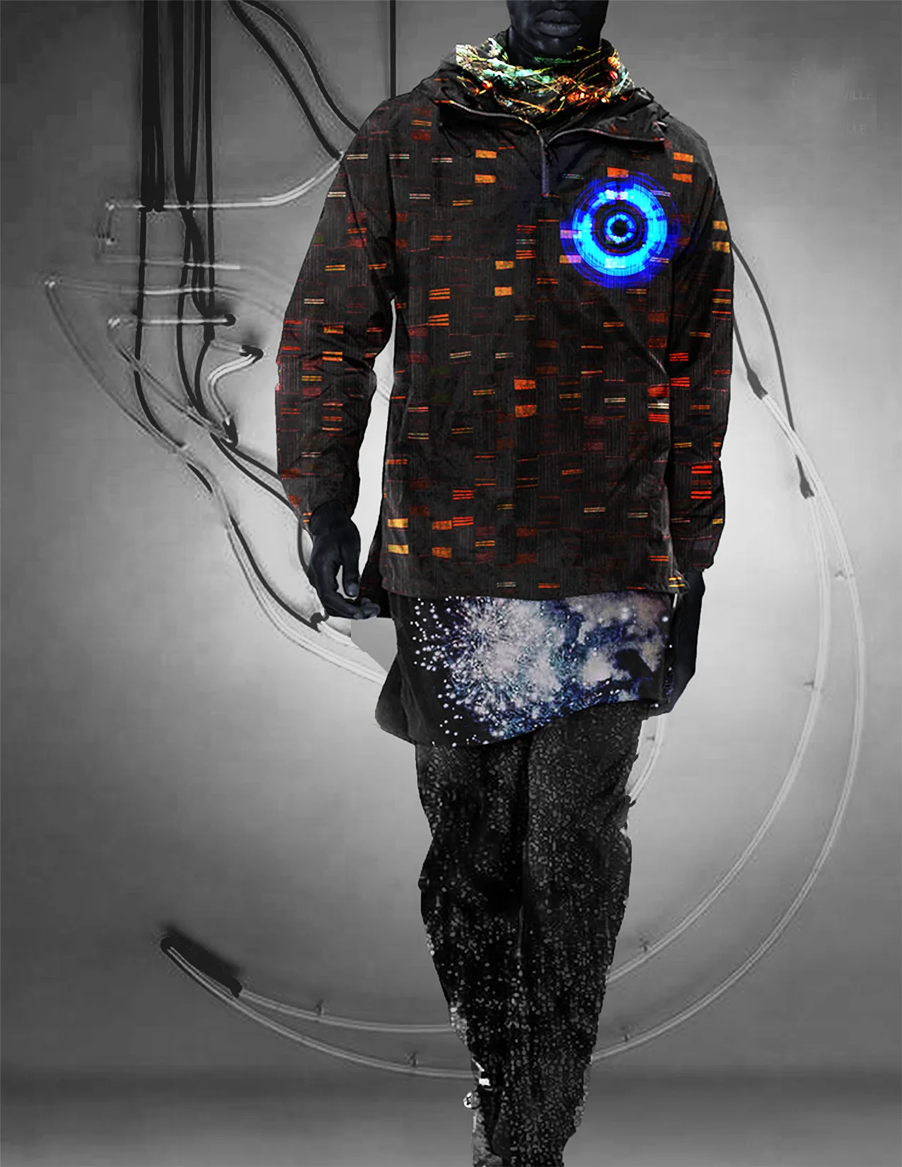 FASHION 11.jpg