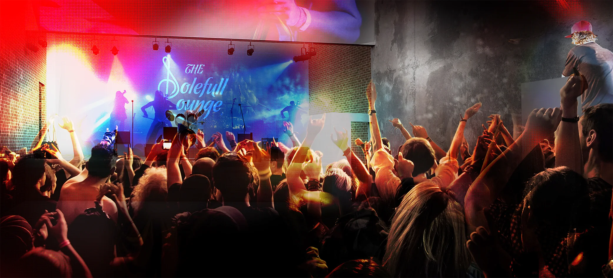 TSL space