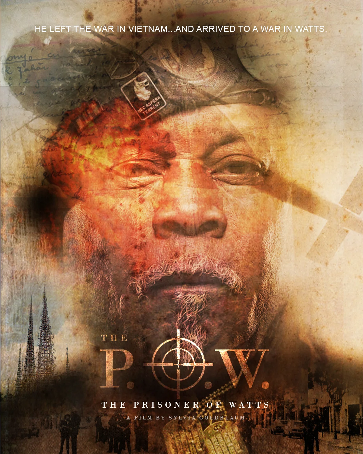 the P.O.W..jpg