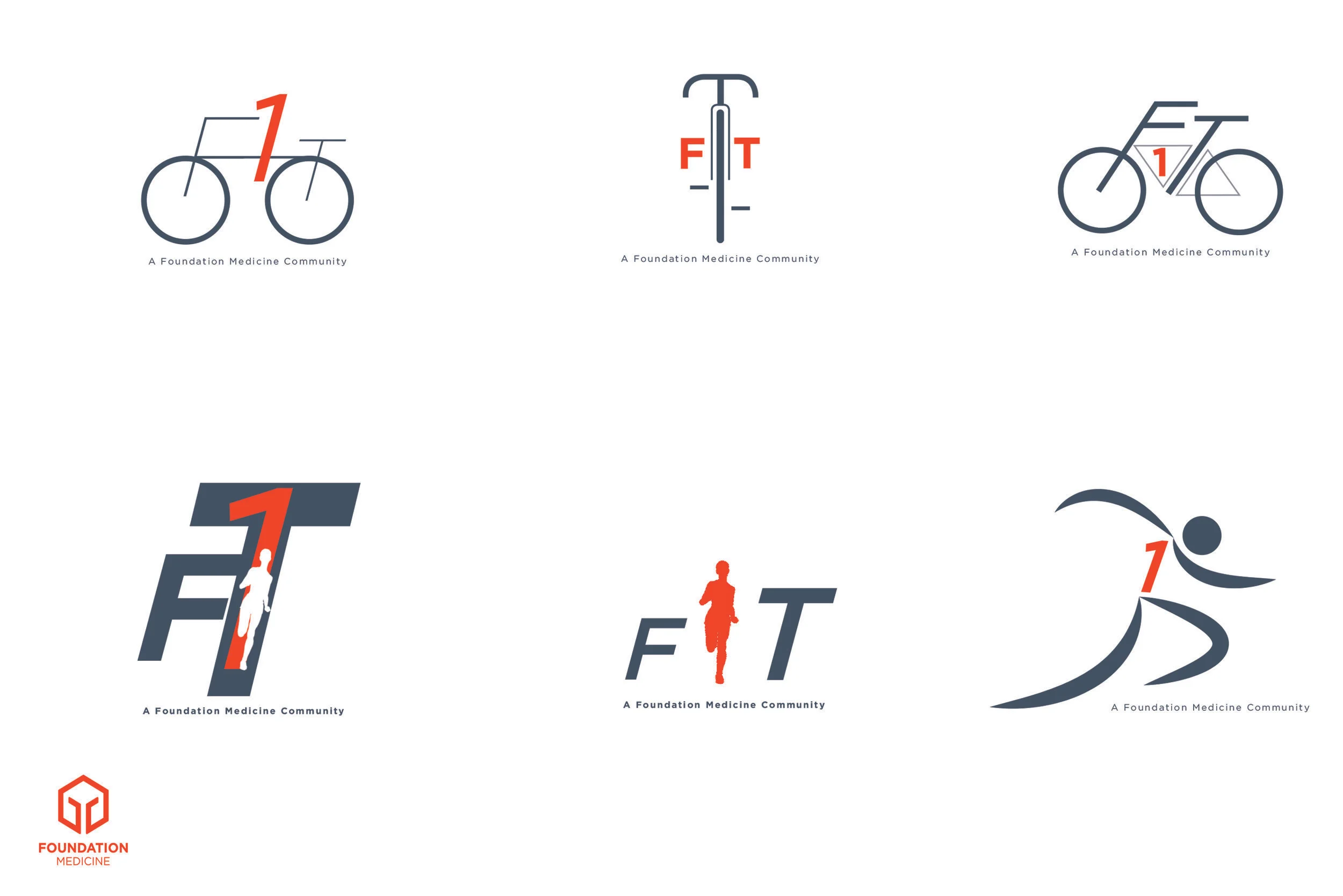 F1T LOGOS 02.jpg