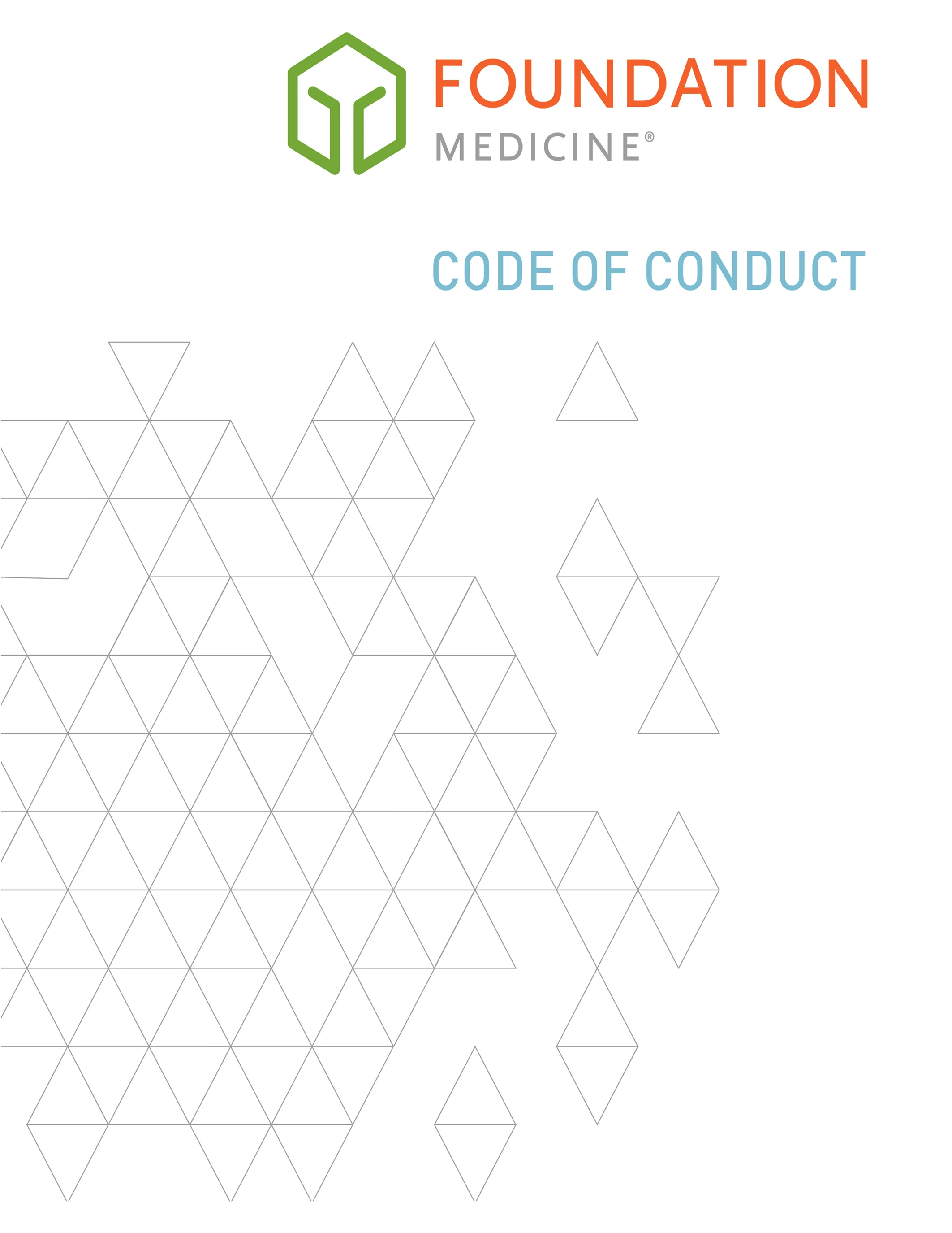 Foundation Code of Conduct_100715-1a.jpg