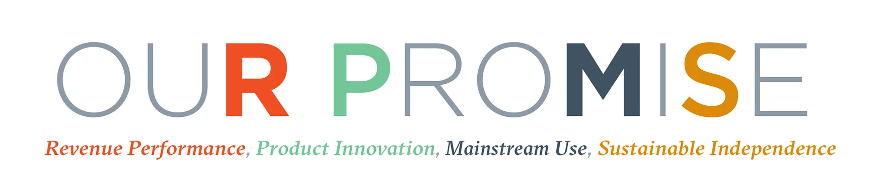 O.P. Banner 01.jpg