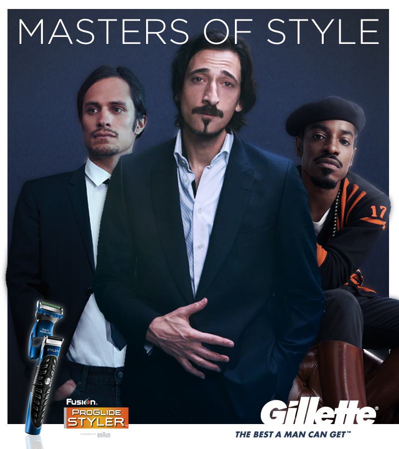 Gillette 3 Element Comp.jpg