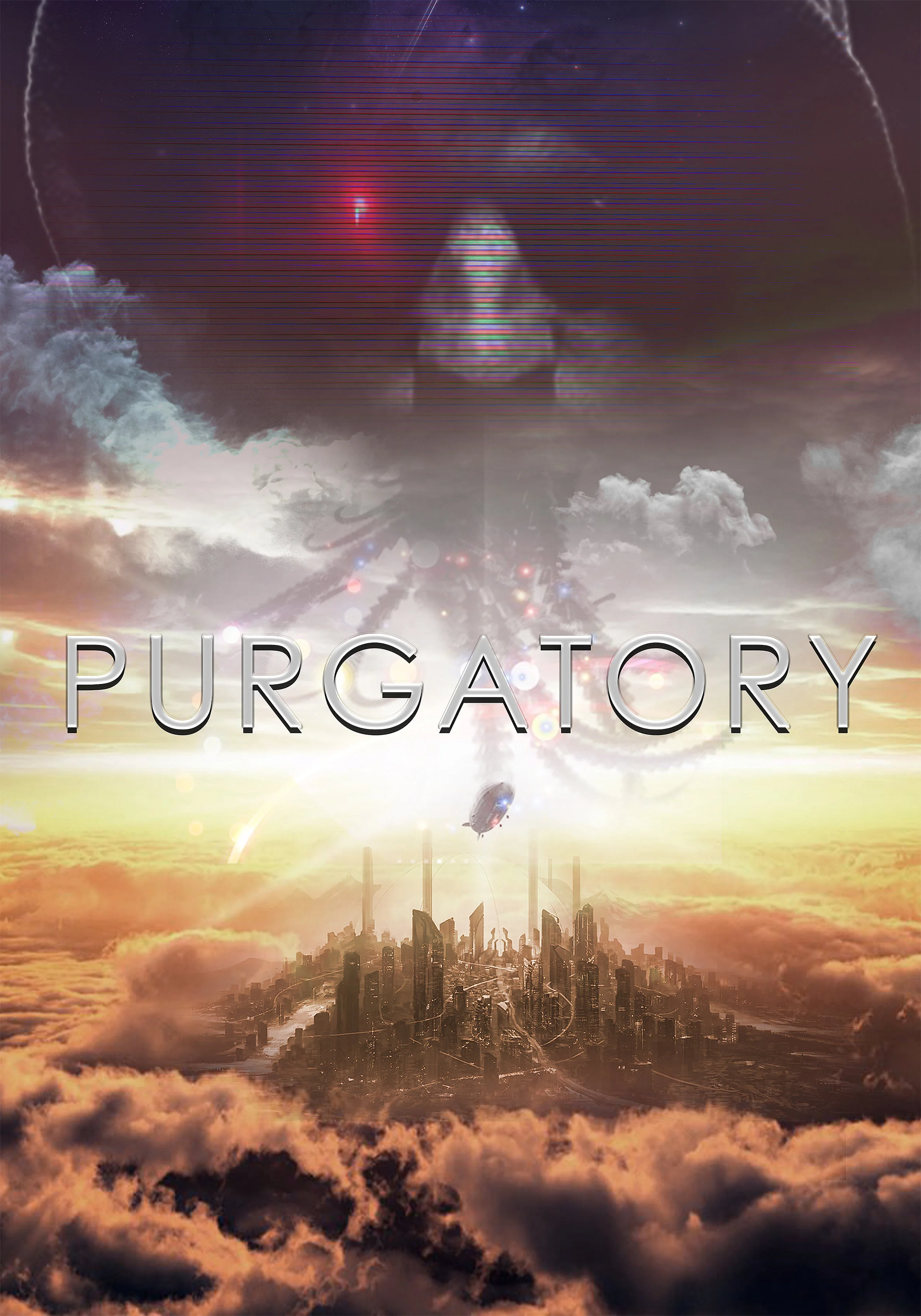 PURGATORY.jpg