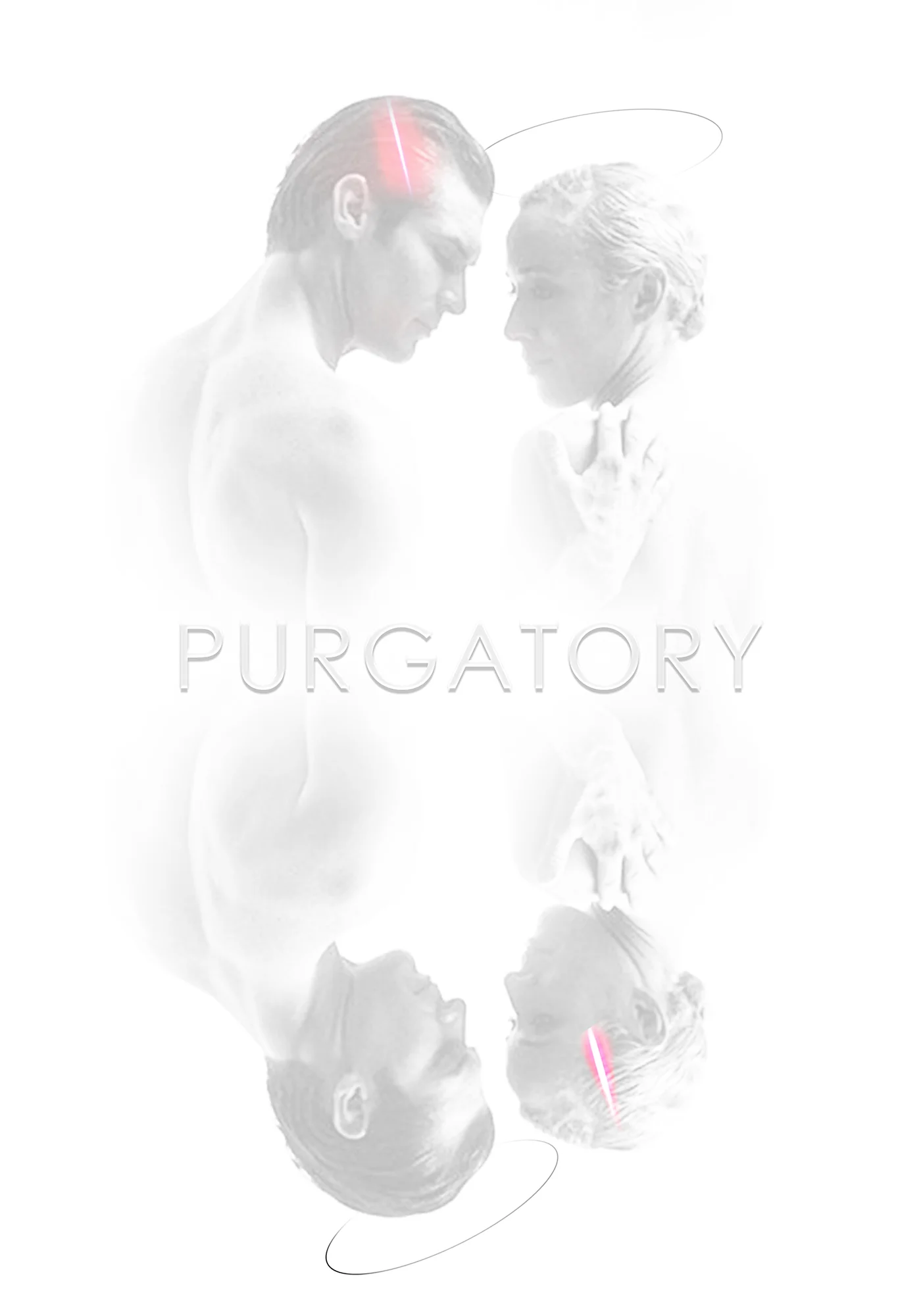 PURGATORY 03.jpg