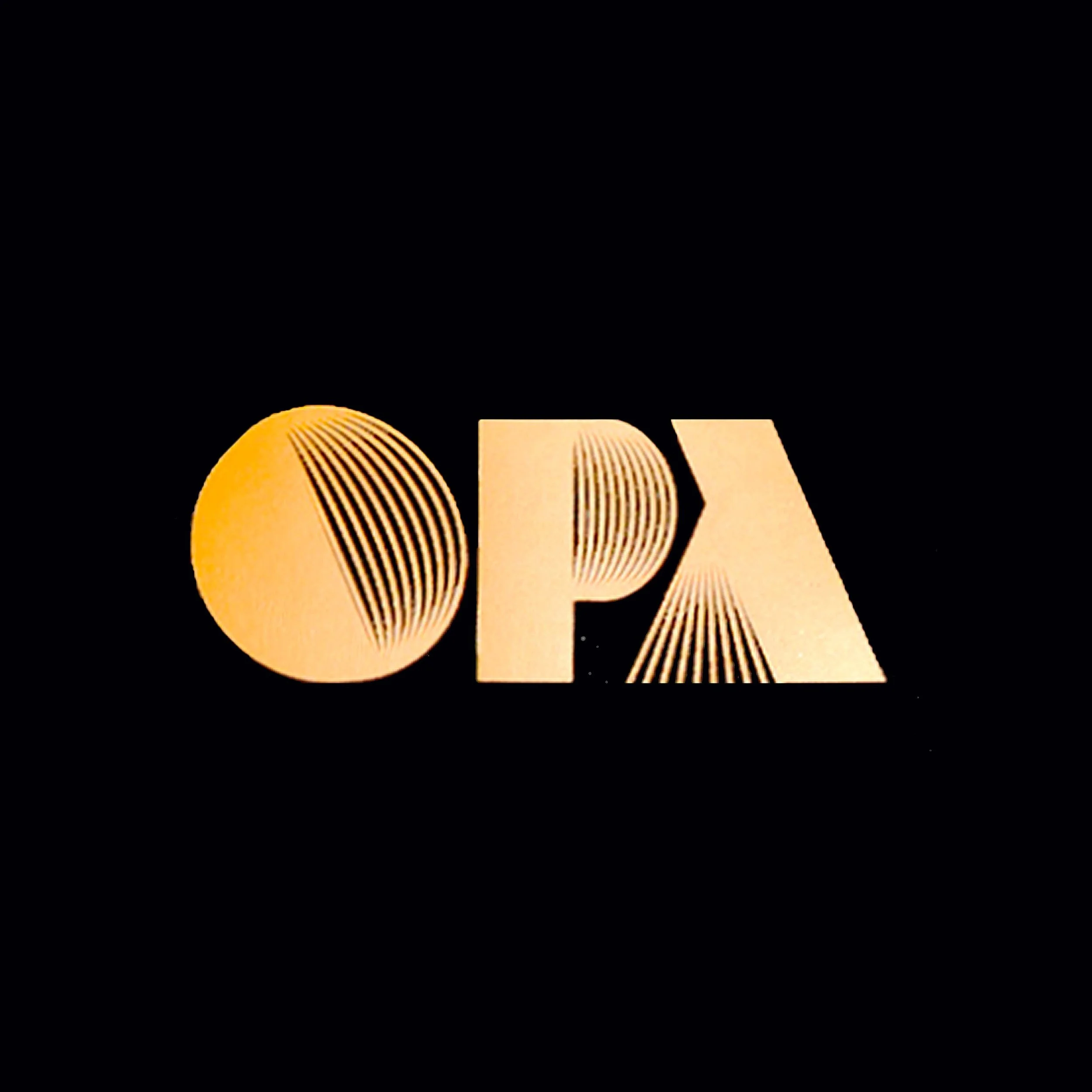 OPA LOGO.jpg