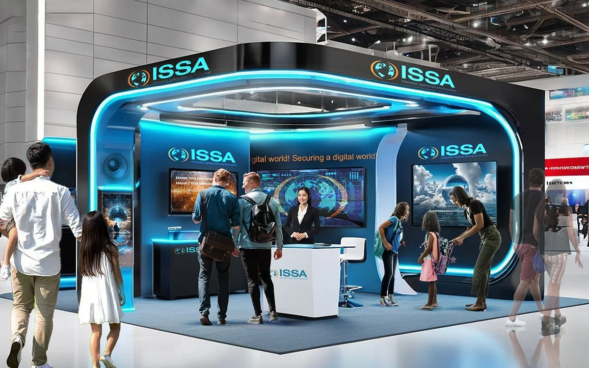 ISSA+KIOSK.jpg