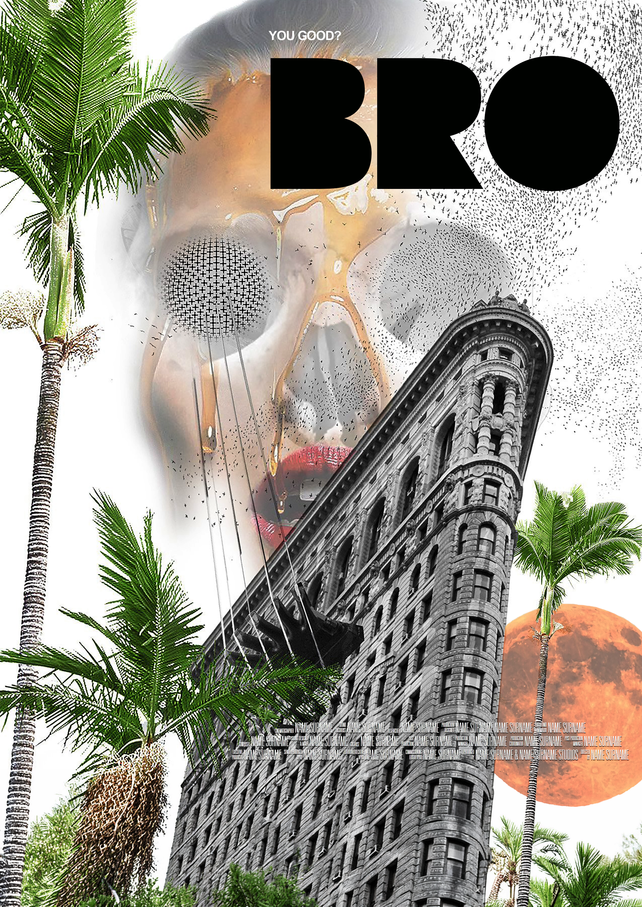 BRO_MOVIE POSTER.png