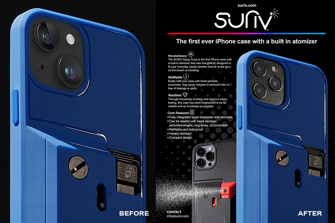 SURIV_RETOUCH CAMERA LENSE EDIT_01.png