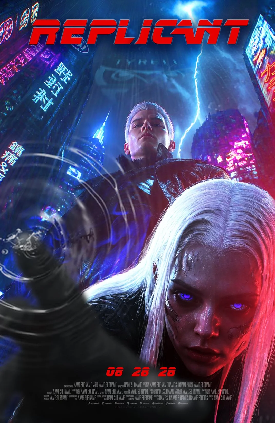 REPLICANTS.jpg