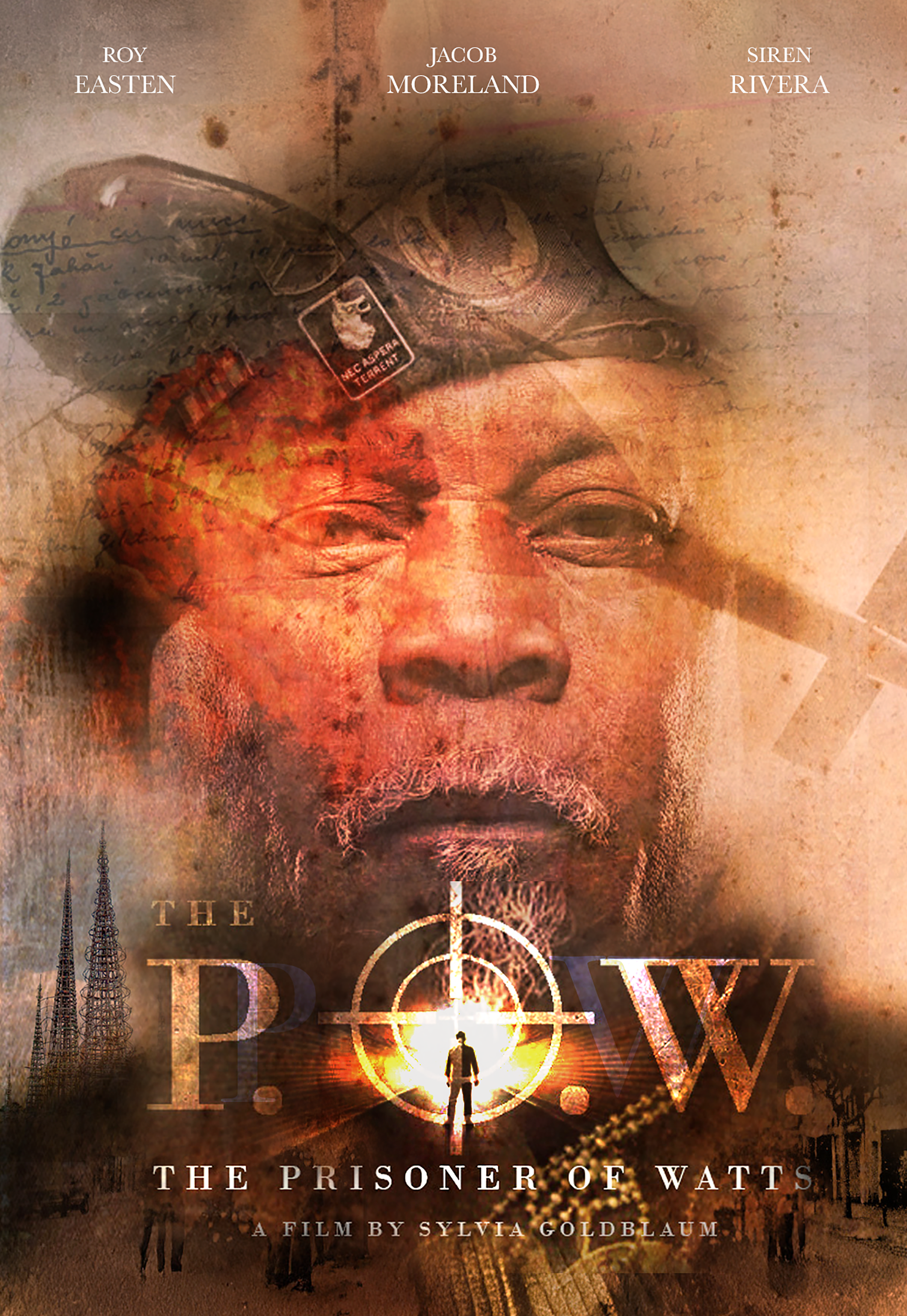P.O.W_MOVIE POSTER.png
