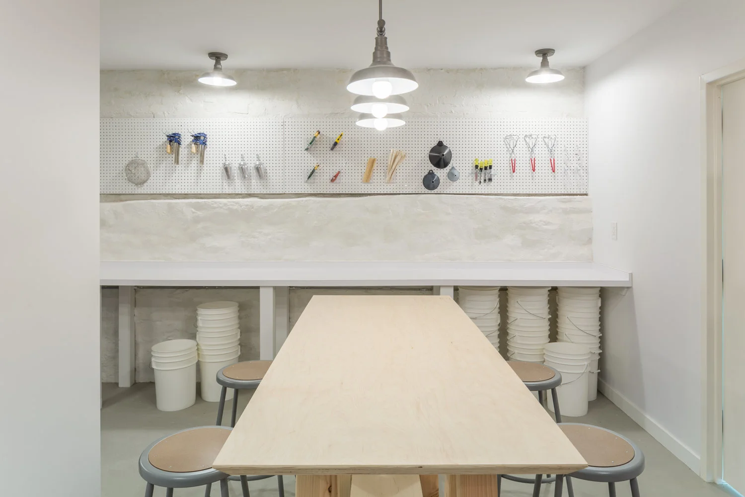 static1.squarespace-3.jpg
