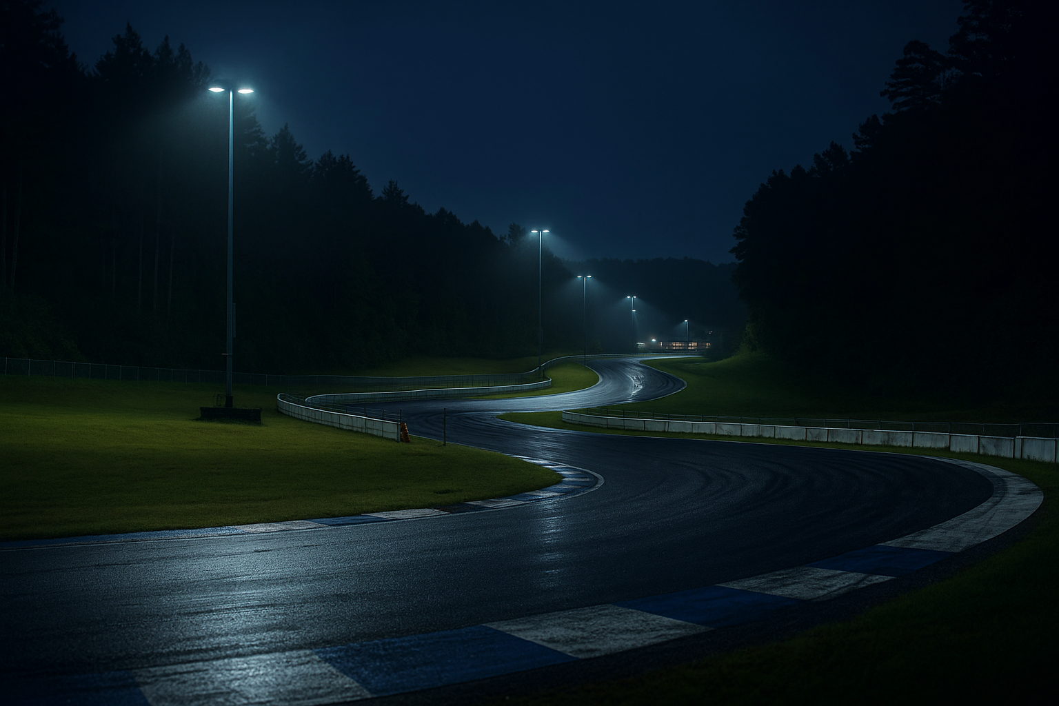 20251014_1618_Motorsport Track at Dusk_remix_01k7hmpf5cewhrzfawf8rz0kfk.png