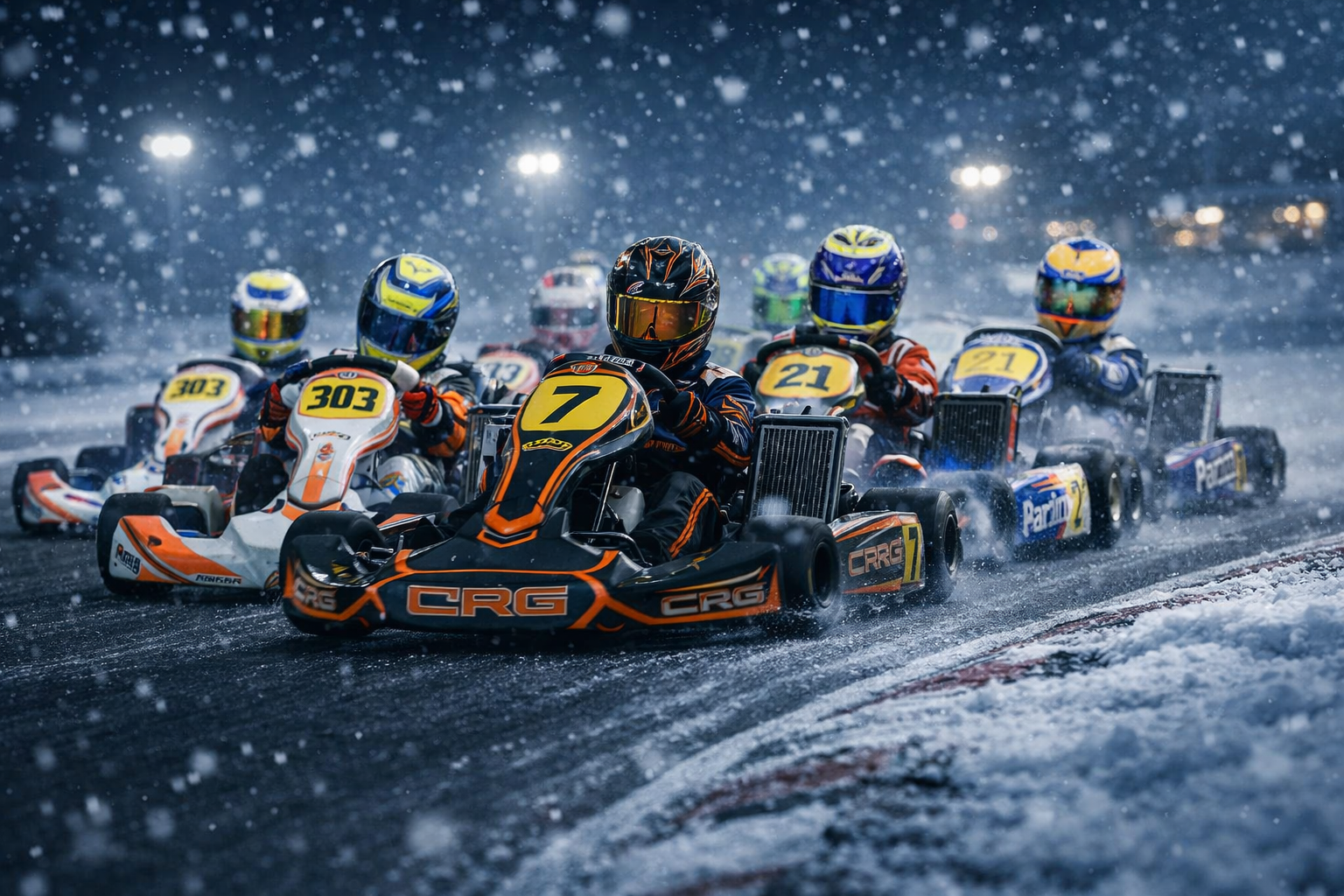 XMas25 -SE tile copy.png