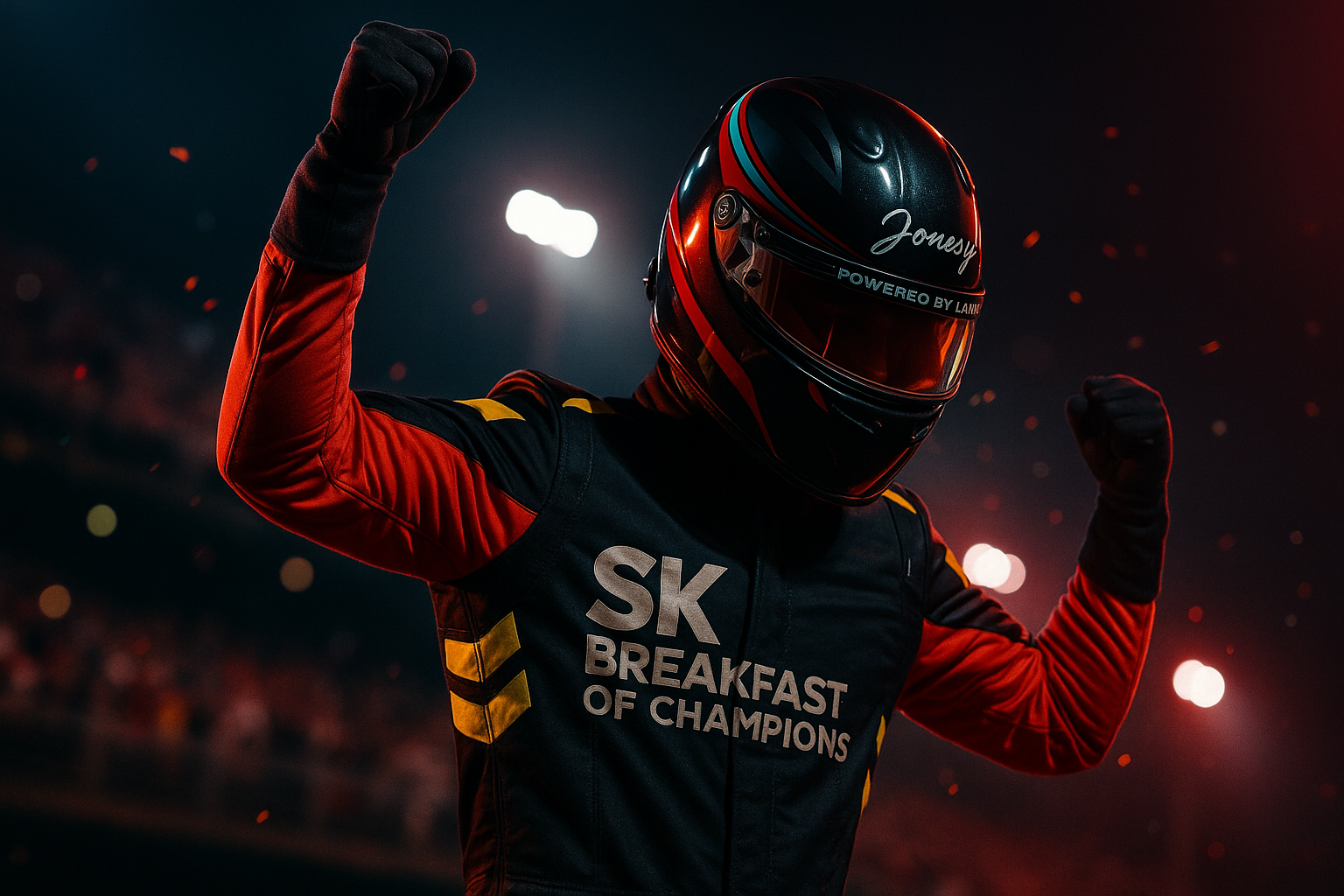 Sponsorship v2.png