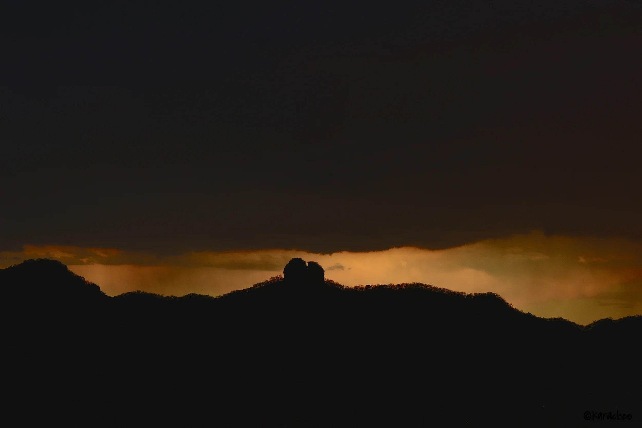 DSC_0981 - Version 3.JPG