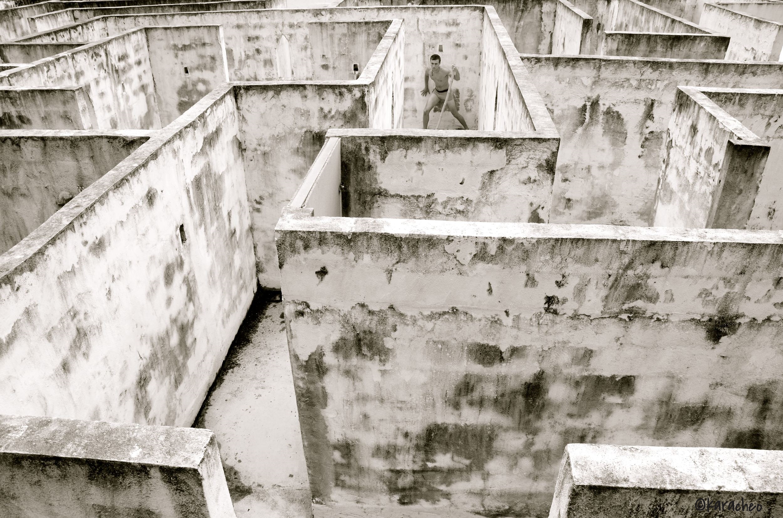 DSC_8687 - Version 2.JPG