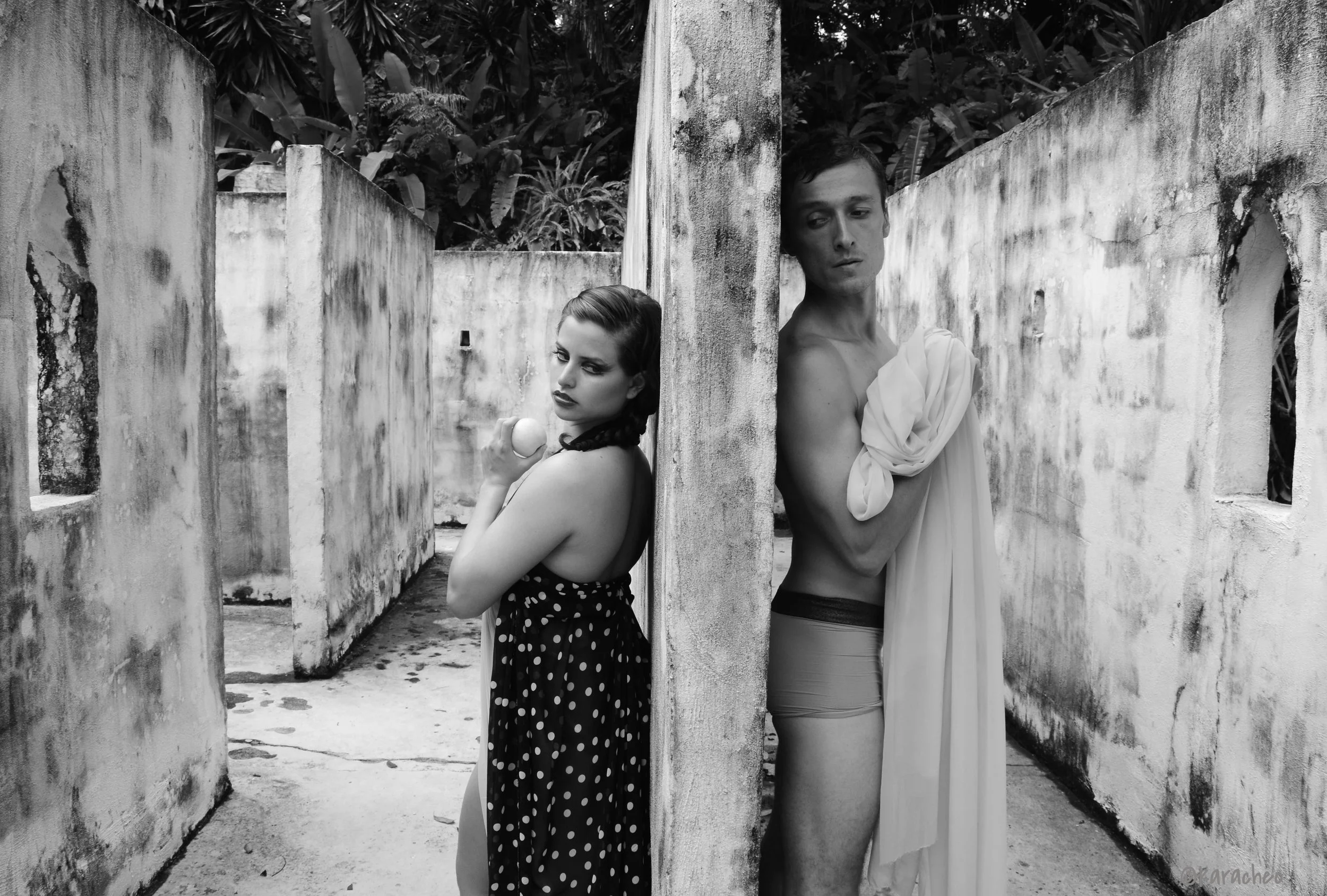 DSC_8741 - Version 2.JPG