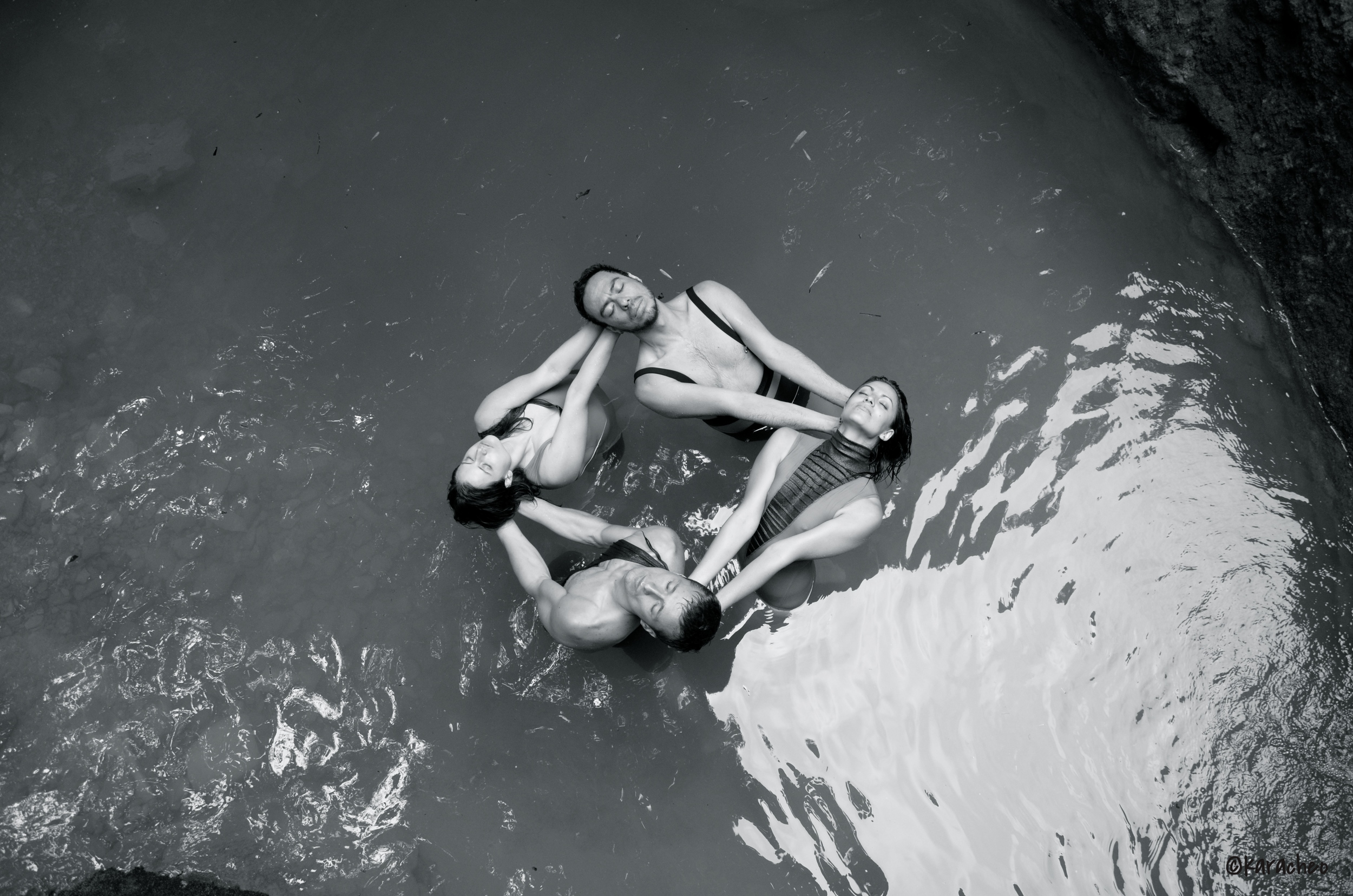 DSC_8270 - Version 2.JPG