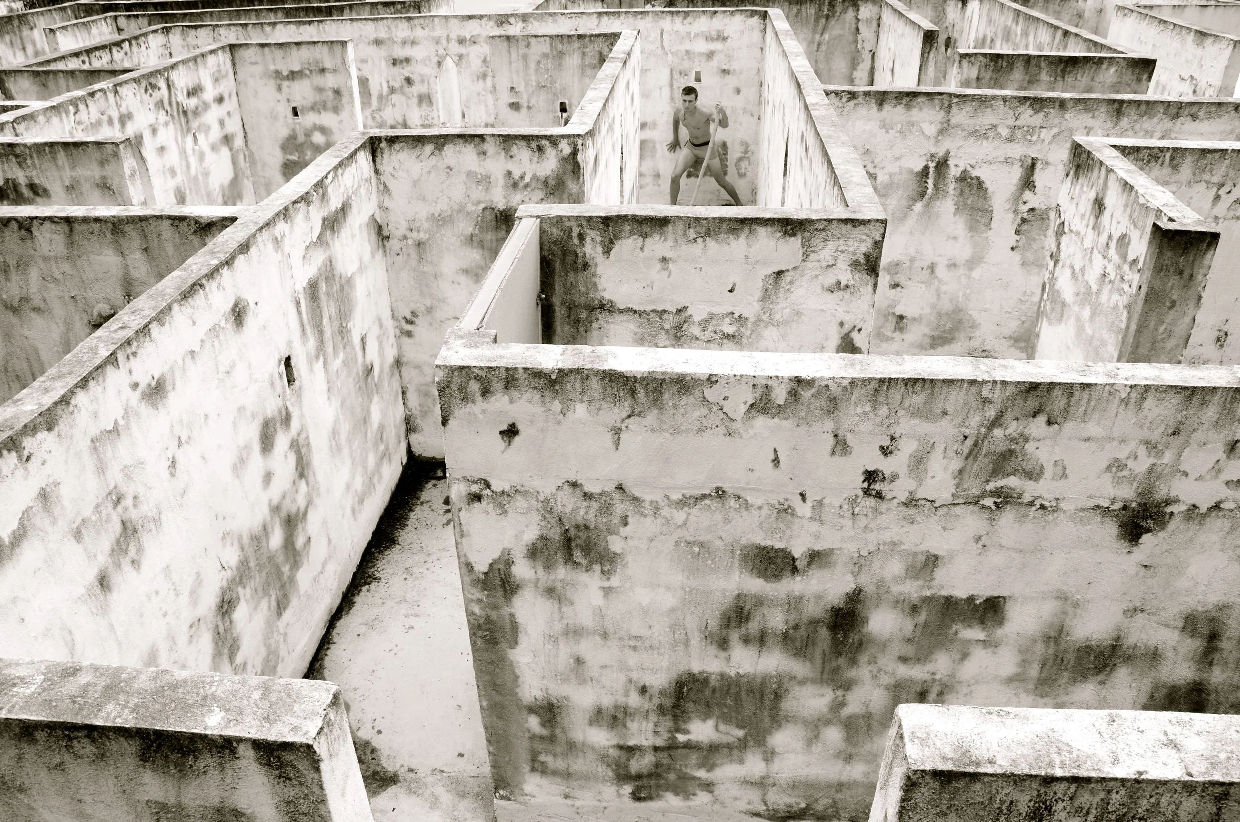 DSC_8687 - Version 2.JPG