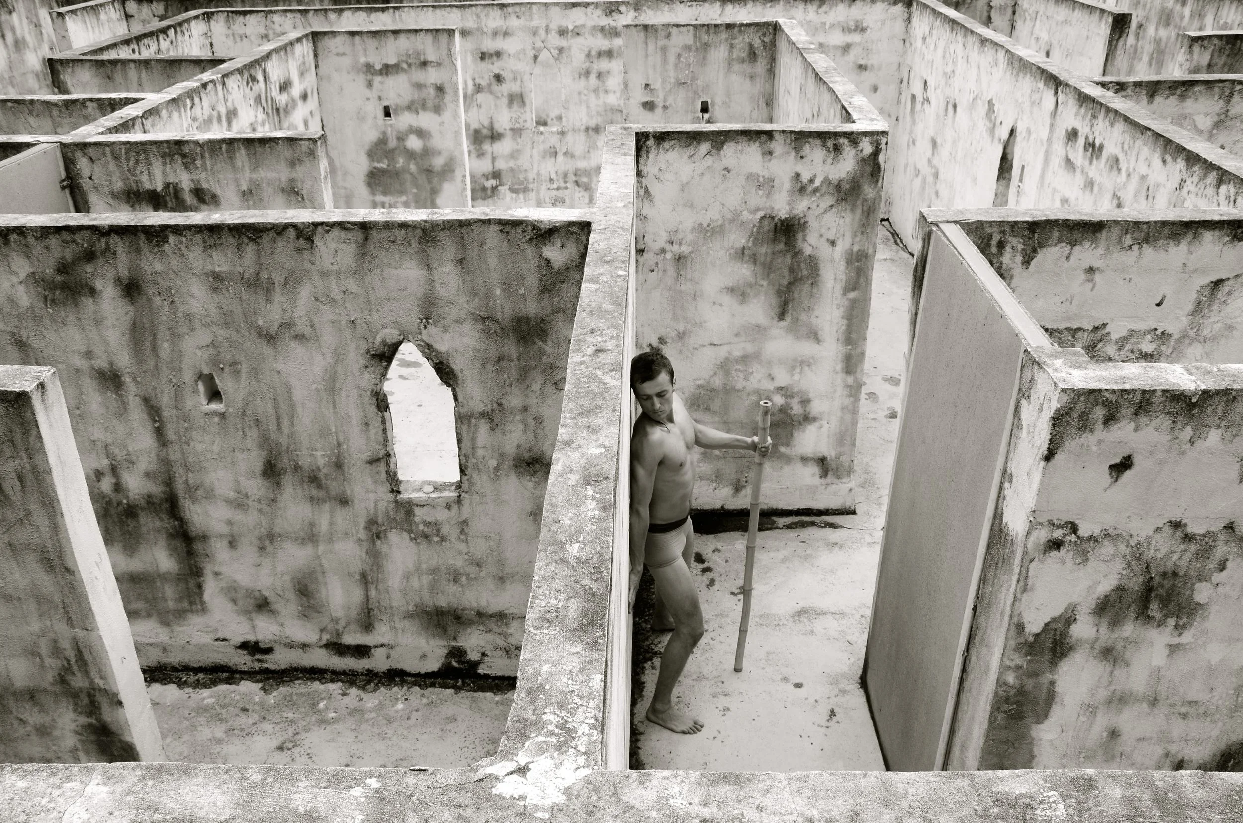 DSC_8699 - Version 2.JPG