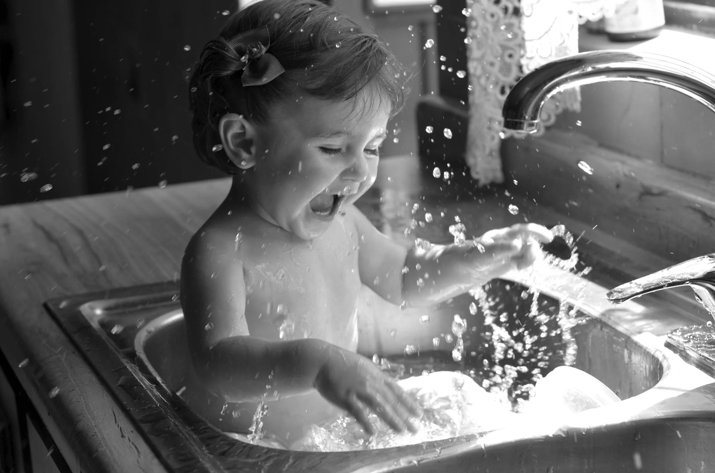 DSC_0886 - Version 2.JPG