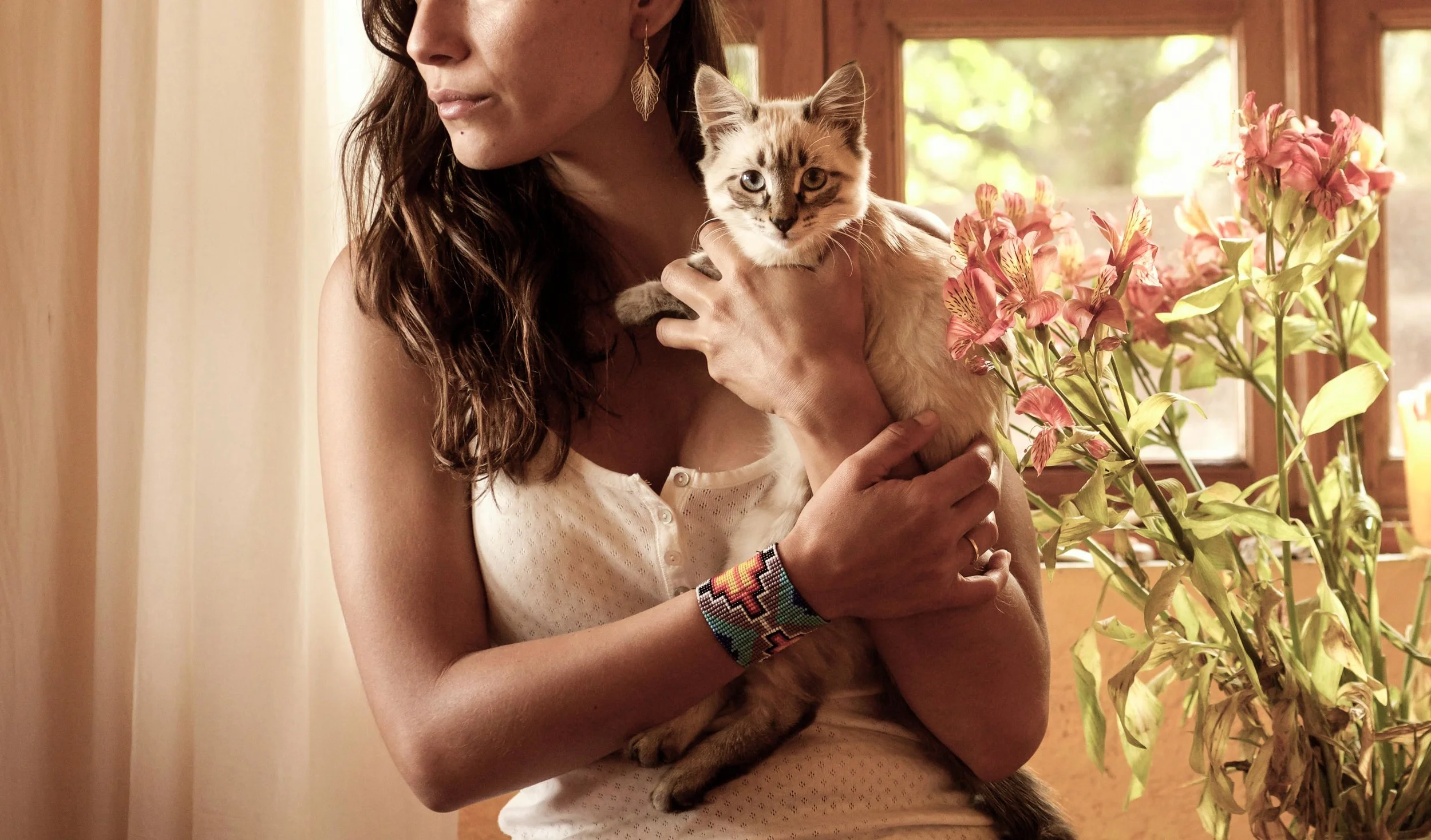 gato y yo2.jpg