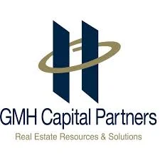 Corporate Headquarters and Student Housing