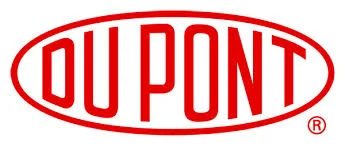 Renovation of Historic Hotel Dupont