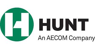 Construction Management, High Rise Office Buildings, Hotels, SubSurface Garages, Tenant Improvements
