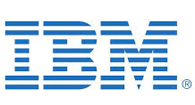 Data Centers