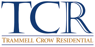 Commercial Startup, Tenant Improvement Division, Retirement Housing and Multi-family Housing