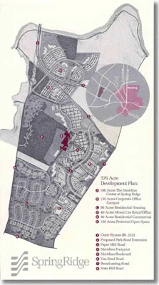 Meridian site 2 100dpi.jpg